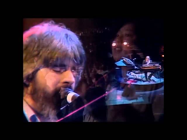 Michael McDonald - Michael Mcdonald