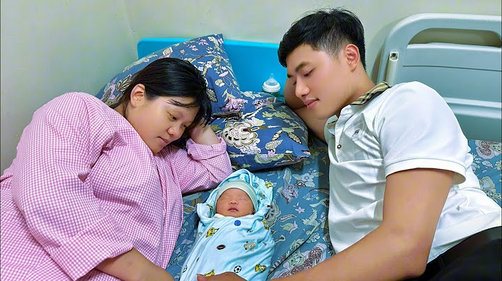 Alex – Warm CEO takes single mother Tu Na home to care for her like family