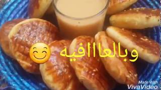 طريقة عمل الذمول اليمني