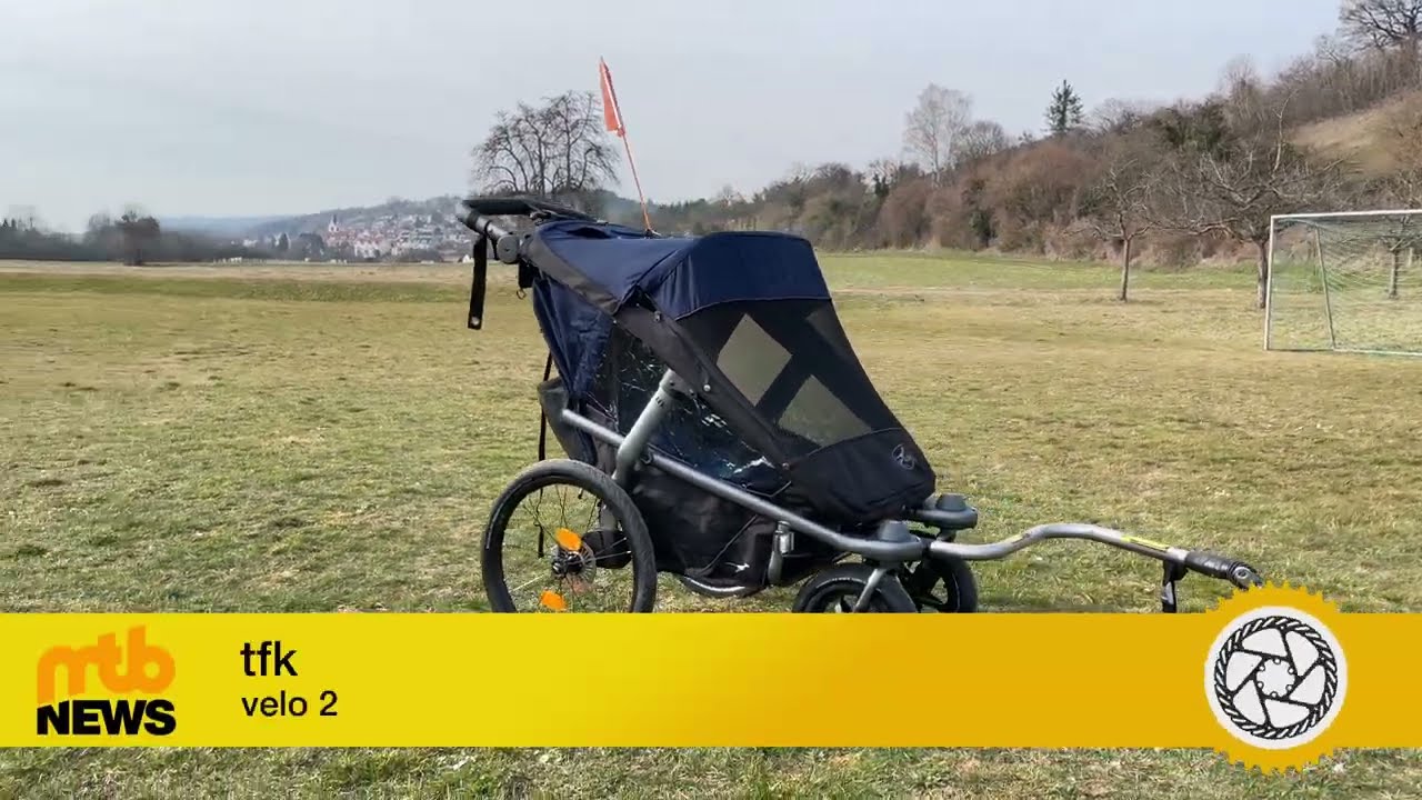 fahrrad montageständer rennrad Red Loon Fahrradständer Boden klappbar für MTB 20-29 Zoll I Ständer MTB I Radständer Rennrad I Fahrrad I Radständer Boden I E-Bike Halter Sport & Freizeit Accessories:Rack (+ $289.00) ABS:ja Favoto Fahrradhelm für Erwachsene