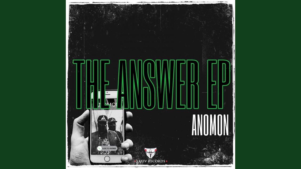Obejrzyj The Answer (Original Mix) w YouTube Obejrzyj The Answer (Original Mix) w YouTube