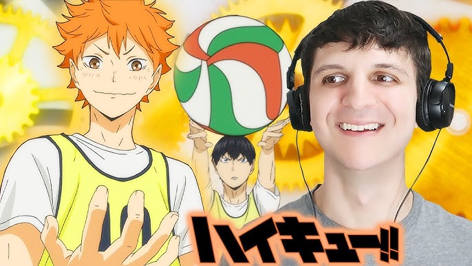 Chapter 9: Vs Umbrella, Haikyuu! Season 2 (Reader Insert)