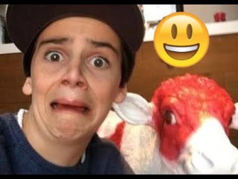 jack-dylan-grazer-(-it-movie)---try-not-to-laugh😊😊😊---best-funniest-moments-2017-#2