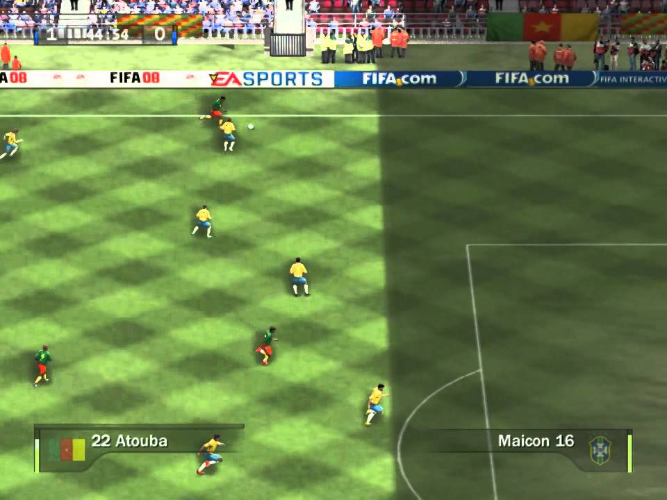 camera iphone 8 plus apk Cameron-Brazil Fifa world cup 2014 Group A