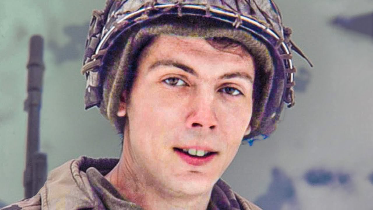 A YouTube thumbnail with maxres quality