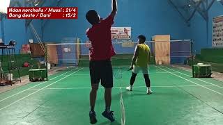 jadwal rutin ( 29.07.2026 ) - kotak dapat Komandan   screenshot 2