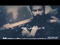 خلاص الماضي ودعته راشد الماجد