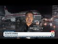 Ratusan Jemaah Haji Kloter 5 Embarkasi Aceh Siap Berangkat ke Tanah Suci - [Metro Pagi Primetime]