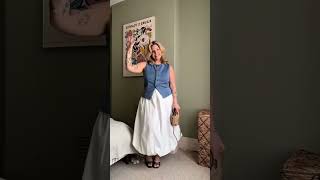 Libby Faulkner on Instagrame 2025