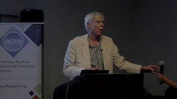 Probability Management – A Cure for the Flaw of Averages, Dr. Sam L. Savage 20190918