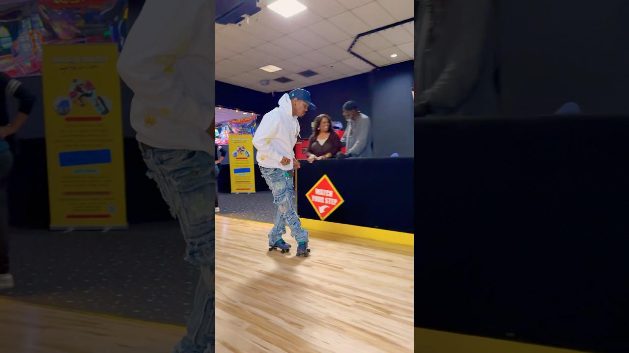 @sicwititsk8crew GetCrackin 