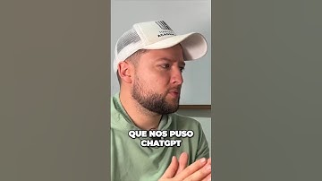 Como montar una canción con ayuda de chat GPT (Inteligencia artificial) 🪗🎶 Completo en nuestro canal