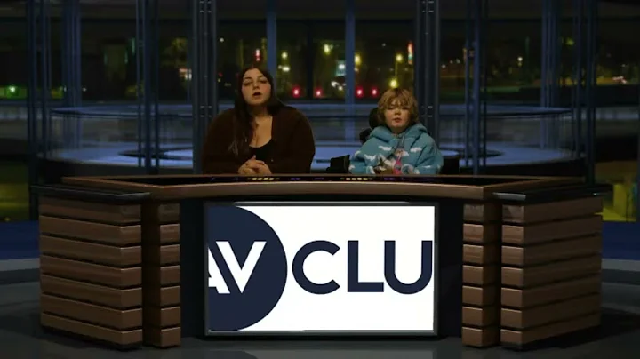 CCI AM (December 19th, 2022)