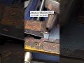 Iphone 13 Wifi Repair