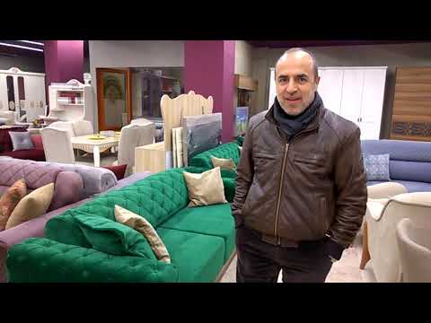 Ilhan Mobilya Ilhan Mobilya Ilhan Mobilya Da Facebook