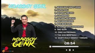 Ndarboy Genk - Lagu Terbaru Full Album