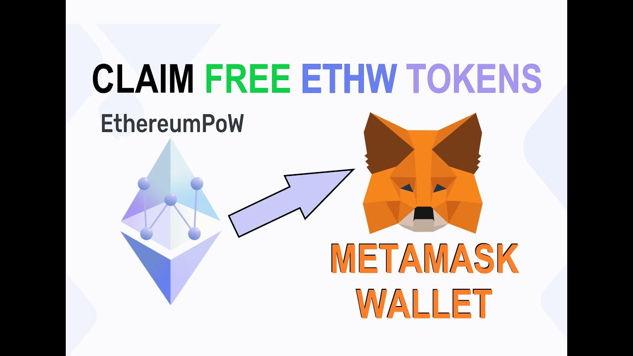 After you have identified a reliable source for free Ethereum, you can now connect your MetaMask wallet to the platform. To do this, click on the MetaMask extension icon on your browser, enter your password if prompted, and click on the 