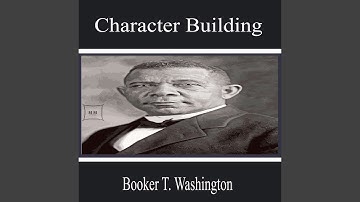 On Influencing by Example