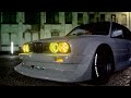 Viciado em motores  goblin garage  bmw e30  t02e02