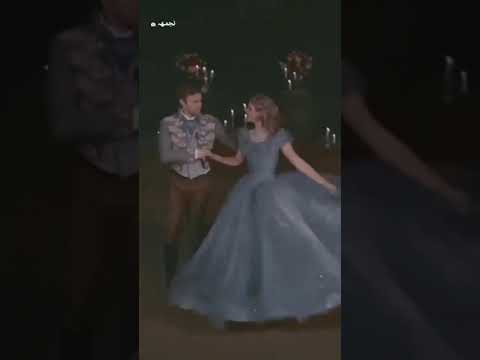 محلاكي حالات واتس اب حب رمزيات انستا حسين الديك