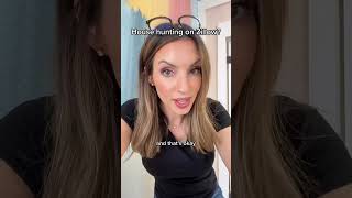 Zillow PSA #mortgage #realestate #zillow