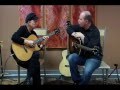 Fingerstyle Guitar with Phil Keaggy