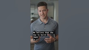 Build Trust with Resilience  #dataengineer #dataanalytics #data #dataorchestration