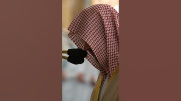 ##quran  #رعد_الكردي #علي_جابر#جمعة_مباركة #عبدالله الجهني سوره القارعة  للشيخ عب المحسن القاسم