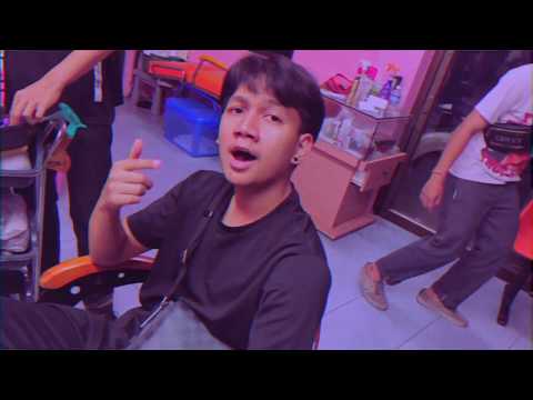 Last Words Chaba Project XxX Unisun X T Fresh89 X Witti9ine