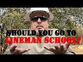 Should You Go to LINEMAN SCHOOL??