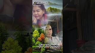 Download Lagu pasang yg pling bahagia 🥰🥰🥰🌹🌹🌹 MP3 Download Lagu pasang yg pling bahagia 🥰🥰🥰🌹🌹🌹 MP3