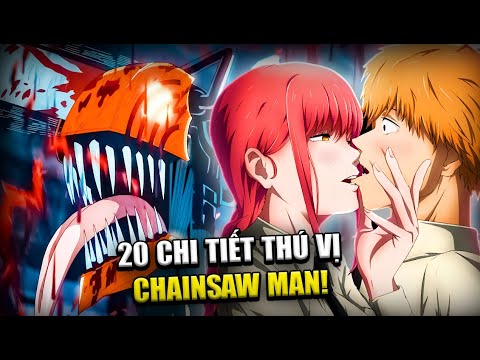 chainsaw man tập 6 khi nào ra mắt