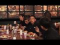 2010 id2 NSIT Video Journal #2
