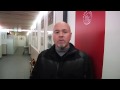 2010 id2 NSIT Video Journal #2