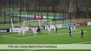 2010 id2 NSIT Video Journal #2