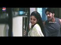 Chellame Idhu Video Song | Kalabha Kadhalan Tamil Movie | Arya | Renuka Menon | Niru | Igore Mp3 Song