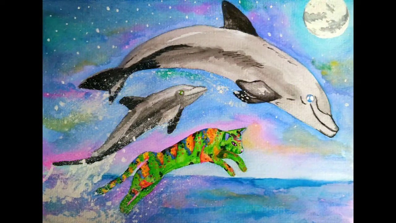 Matices Catmaleonicos - Santiago insane (Disco completo)