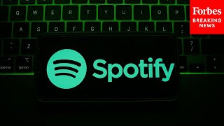 Award-Winning Songwriter David Porter Calls Out Streaming Services For Small Payments To Writers