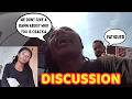 Bodycam Captures Racist Rant That Cost Her 78 Days Behind Bars