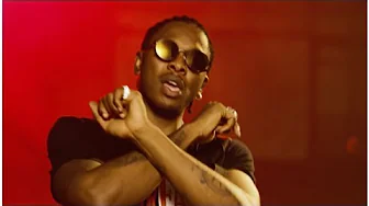 VIDEO: Runtown – Unleash ft. Fekky VIDEO: Runtown – Unleash ft. Fekky