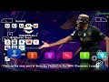 eFootball PES 2024 PPSSPP New Update Transfers 2024 &amp; Kits Real Faces Offline Camera PS5 HD Graphics