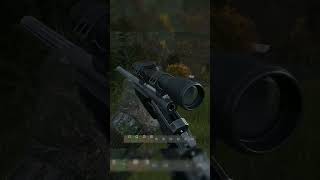 There's always one more in DayZ!! 😤🤣 #dayz