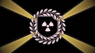 Triumph of the Will but Atomwaffen triggered the end credits of the world