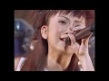 Every Little Thing/Looking Back  On  Your Love