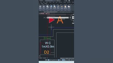 In AutoCAD, the LTS (Line Type Scale) command sets the scale factor forline types in your drawing.