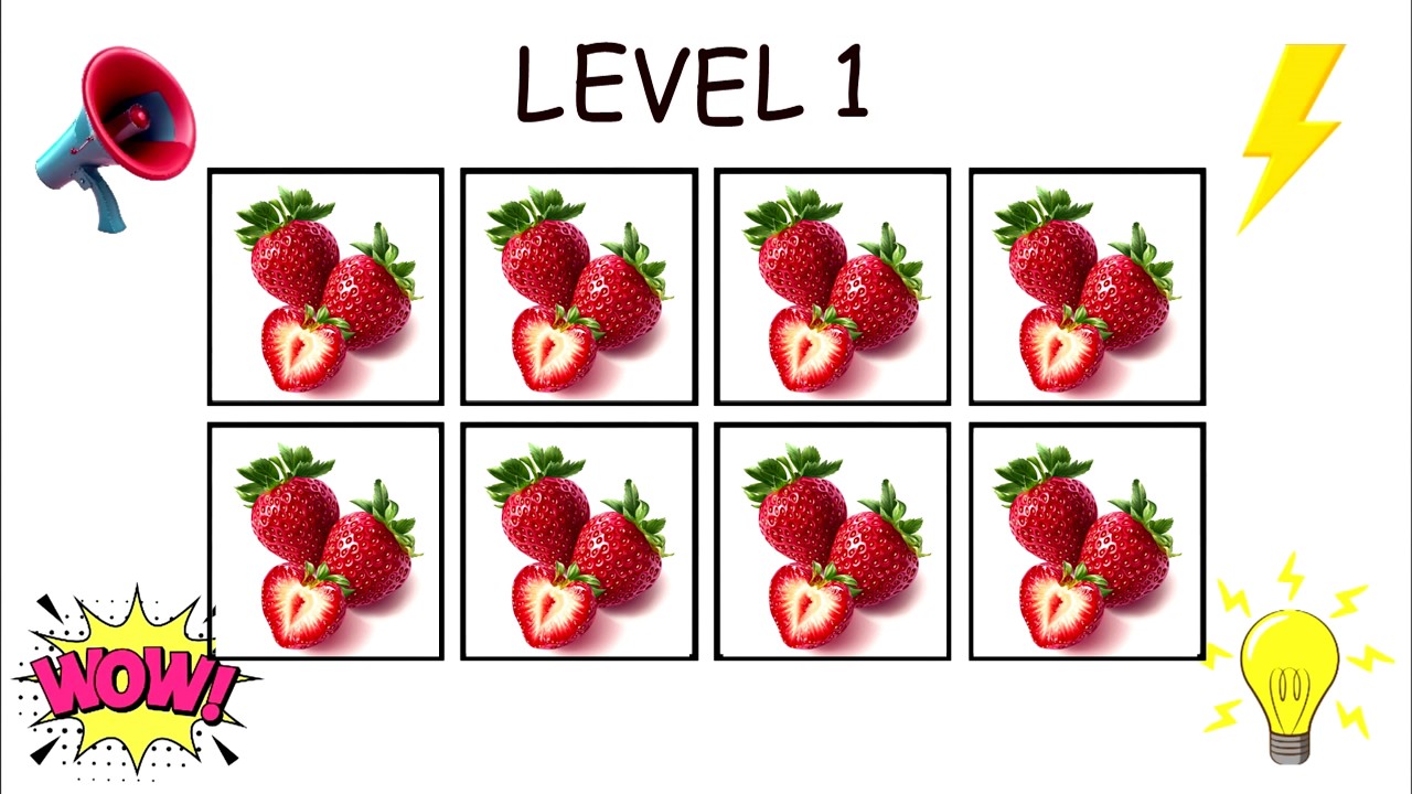 Say the Word on Beat CHALLENGE | EASY TO INSANE | SPEED CHALLENGE | COLORS