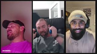 Engineered Muscle Podcast - Episode 13 - The Ultimate Guide to Timing in Bodybuilding