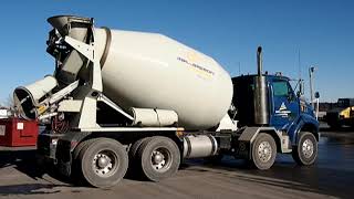 Rem Device Endüstri̇yel Uzaktan Kumanda Beton Mi̇kseri̇ Kumanda