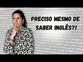 Inglês e QA - qual a relação? Descobre porque é um factor decisivo 🌍💻