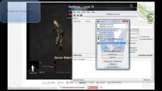 Red Crucible 2 Hack Speed Cheat engine Cualquier versión